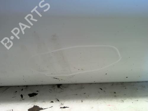 Right front door RENAULT 21 (B48_) 2.1 D (B48V/B48O) | BP29615292C3 