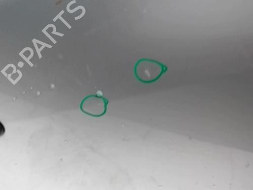 Right rear door VW GOLF IV (1J1) 1.9 TDI | BP18215298C5 