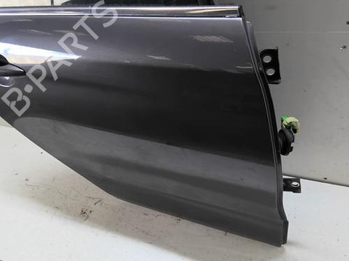 right-rear-door-citroen-c4-ii-nc_-2009-37717777 main image