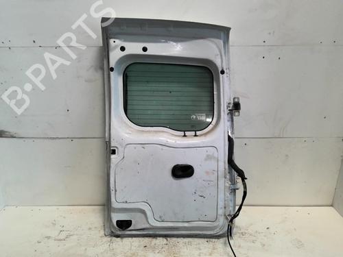 Porta mala esquerda RENAULT KANGOO / GRAND KANGOO II (KW0/1_) 1.5 dCi 90 (KW05, KW08, KW0G, KW11) | BP30788889C76 