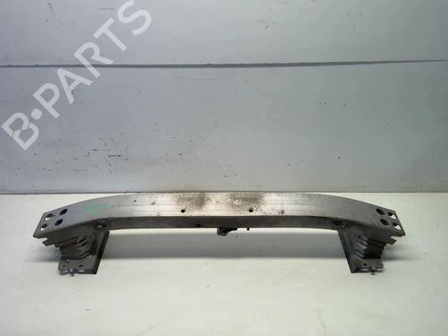 Used Front bumper reinforcement TOYOTA COROLLA Verso (ZER_, ZZE12_, R1_) 2.2 D-4D (AUR10_, AUR10R) (136 hp) 18223462