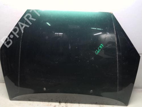Used Hood FORD FOCUS I Turnier (DNW) 1.8 TDCi (100 hp) 18210695