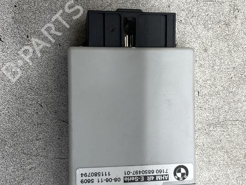 electronic-module-bmw-x1-e84-2009-2010-2011-2012-2013-2014-2015-32863825 main image