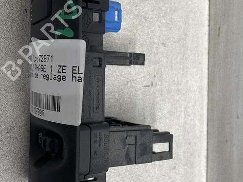 Headlight switch RENAULT KANGOO Express (FW0/1_) Z.E. (FW0Z, FW1Z) | BP27637619I24 - Image 3
