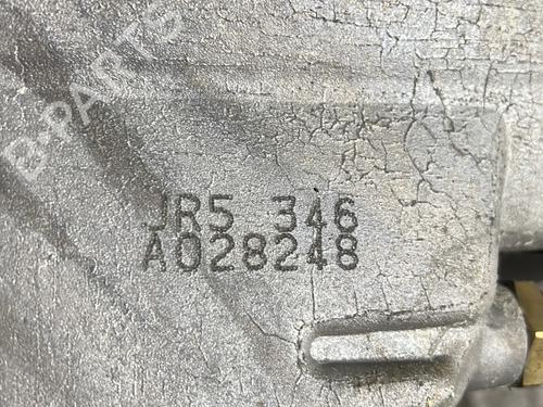 Gearbox DACIA LOGAN MCV (KS_) 1.5 dCi (KS04) | BP21899701M3 