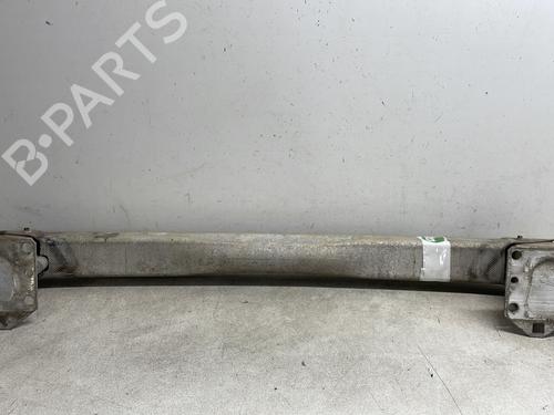 Front bumper reinforcement PEUGEOT 308 I (4A_, 4C_) 1.6 HDi | BP30389046C109 