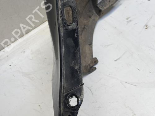 Used Rear bumper Rear bumper ALFA ROMEO 147 (937_) 1.9 JTDM 8V (937.AXD1A, 937.AXU1A, 937.BXU1A) (120 hp) 27571706 27571706