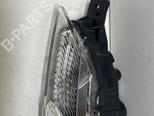 Left front indicator CITROËN C4 Grand Picasso II (DA_, DE_) 1.6 BlueHDi 120 | BP18216241C32