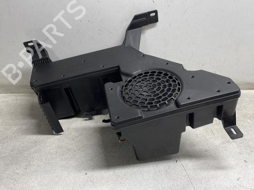 Electronic module CITROËN C5 III (RD_) 2.7 HDi (RDUHZJ) | BP29744593M83 - Image 2