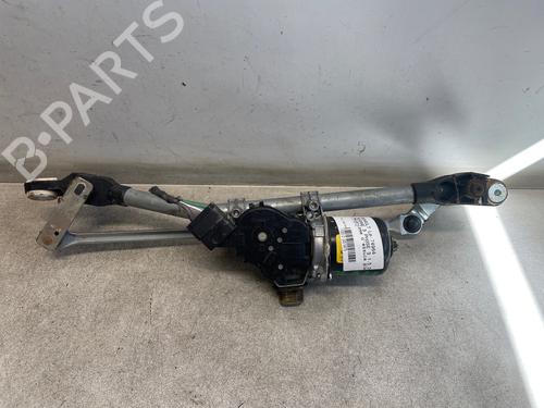 front-wipers-mechanism-renault-megane-iii-hatchback-bz01_-b3_-2008-34146386 main image