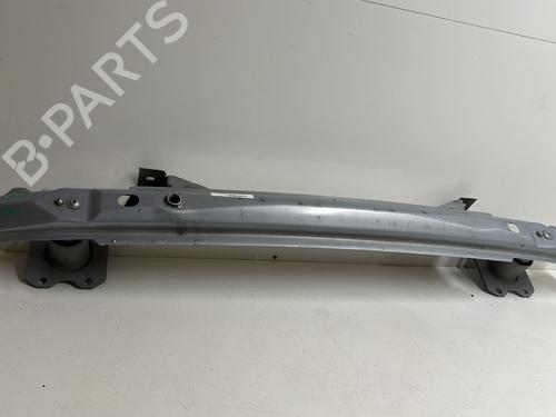 Used Front bumper reinforcement Front bumper reinforcement 21010040 21010040