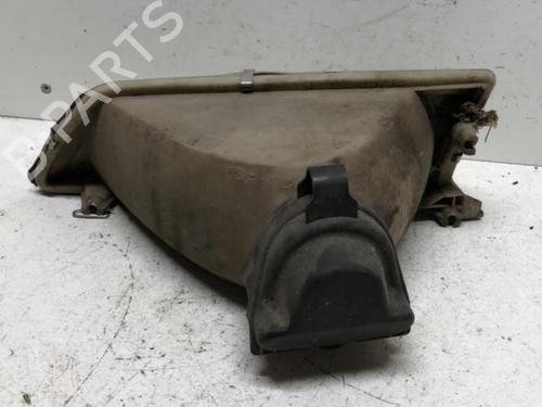 Used Right headlight Right headlight PEUGEOT 106 I (1A, 1C) 1.0 (50 hp) 18211047 18211047