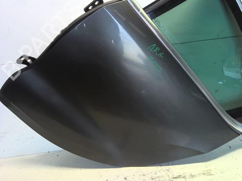 Left rear door CITROËN C4 Picasso II 2.0 BlueHDi 135 | BP23434784C4 