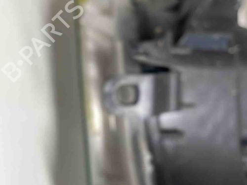 Used Right headlight Right headlight CITROËN DS4 (NX_) 1.2 THP 130 (130 hp) 36647324 36647324