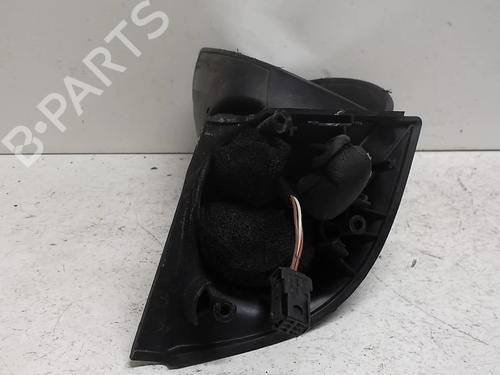 Used Left mirror CITROËN C3 I (FC_, FN_) 1.4 HDi (68 hp) 18228796