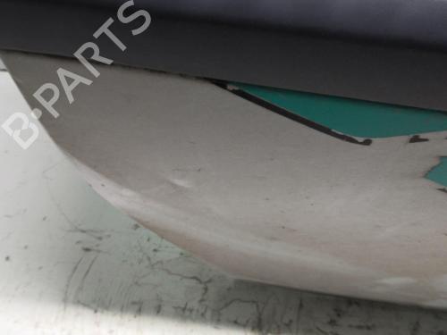 Used Right front door RENAULT CLIO III (BR0/1, CR0/1) 1.5 dCi (C/BR0G, C/BR1G) (68 hp) 18213901