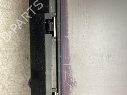 Display monitor BMW X1 (E84) sDrive 20 d | BP32852179C48 - Image 3