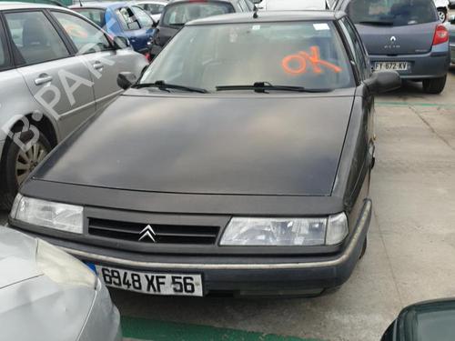 Used Parts CITROËN XM (Y4)  2.5 TD  1705629