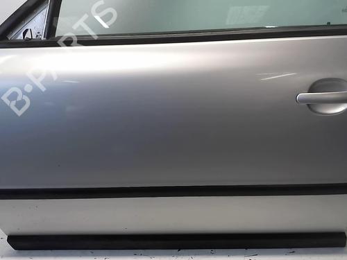 Dør venstre foran VW PASSAT B5.5 (3B3) 1.9 TDI | BP18211738C2 