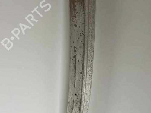 Rear bumper reinforcement AUDI A3 (8P1) 1.9 TDI | BP19480790C73 