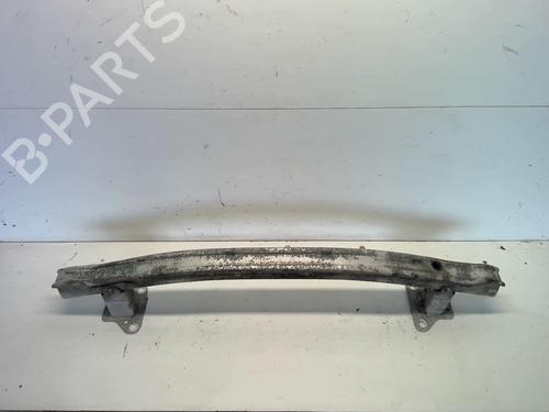 Used Front bumper reinforcement Front bumper reinforcement 18207445 18207445