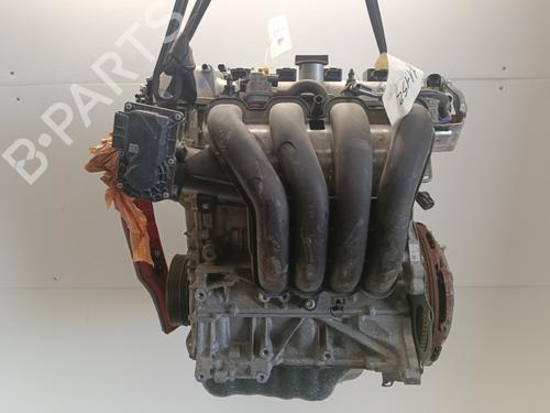 Engine MAZDA MX-5 IV (ND__) 1.5 (ND2E, ND5R) | BP22654093M1  - Image 6