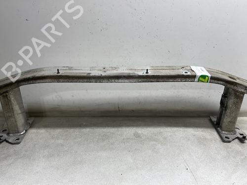 Kofangerbjælke RENAULT CLIO IV (BH_) 1.5 dCi 75 (75 hp) 32138511