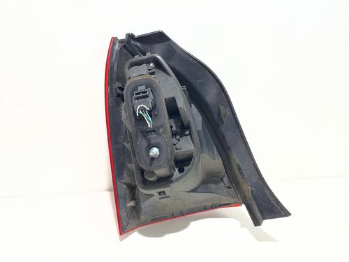 Right taillight RENAULT TWINGO II (CN0_) 1.2 16V (CN04, CN0B) | BP37745255C35 - Image 3