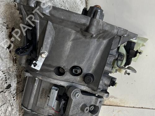 Gearbox CITROËN DS3 (SA_) 1.6 HDi 110 | BP28725219M3  - Image 6