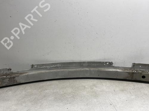 Front bumper reinforcement OPEL MERIVA B MPV (S10) 1.3 CDTI (75) | BP29624654C109 