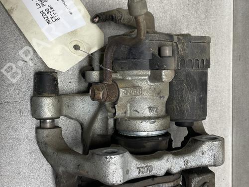left-rear-brake-caliper-mazda-cx-30-dm-2019-29974366 main image