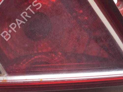 Left taillight DAEWOO KALOS (KLAS) 1.4 | BP18219708C34
