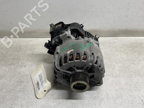 Alternator CITROËN C4 Picasso II 1.6 HDi / BlueHDi 115 | BP29407824M7 