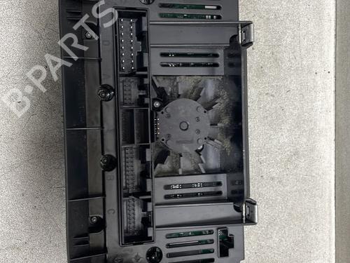 Climate control AUDI A3 Sportback (8PA) 1.6 TDI | BP29378291I5 