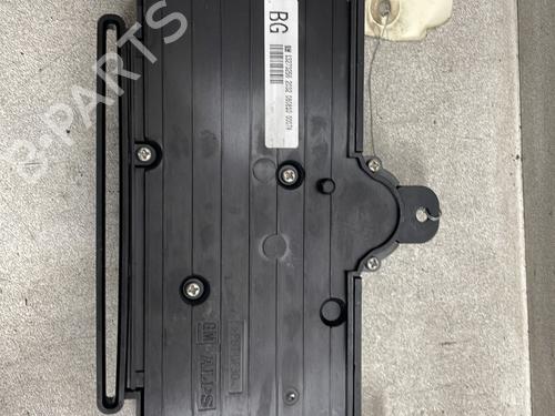 other-opel-insignia-a-g09-2008-2009-2010-2011-2012-2013-2014-2015-2016-2017-31909801 main image