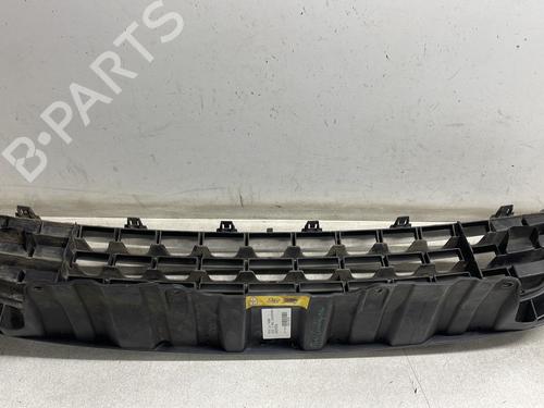 Grille MINI MINI COUNTRYMAN (R60) Cooper D | BP31909831C40 - Image 2