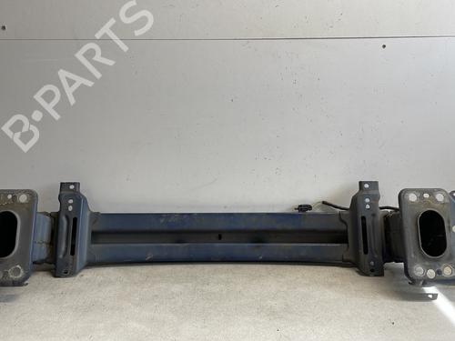 Used Front bumper reinforcement Front bumper reinforcement FORD B-MAX (JK) 1.6 TDCi (95 hp) 29143427 29143427