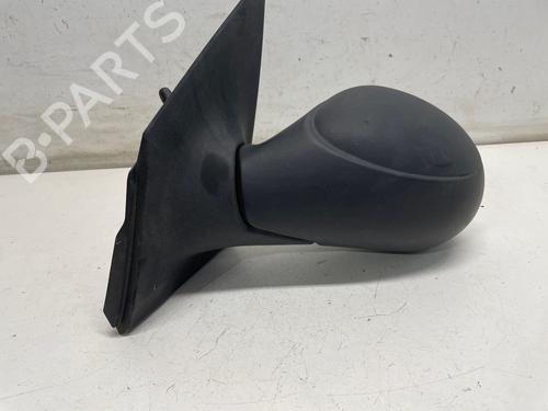 Used Left mirror Left mirror 37036229 37036229