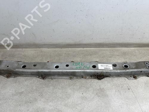 Tverrbjelke TOYOTA YARIS (_P13_) 1.0 (KSP130_, KSP130) (69 hp) 30571481