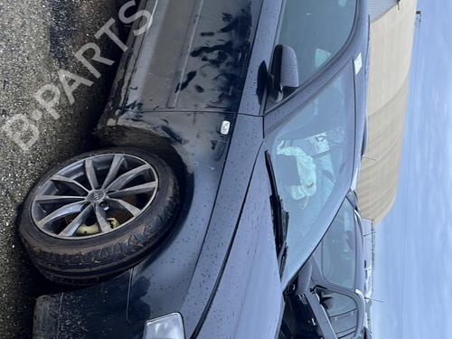 Brugte AUDI A3 (8P1)    4820511