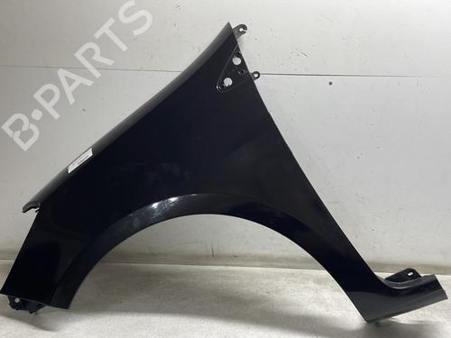left-front-fenders-renault-clio-iii-br01-cr01-2005-2006-2007-2008-2009-2010-2011-2012-2013-2014-31827931 main image