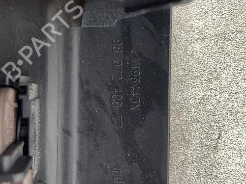 Mando luces Mando luces PEUGEOT 308 II (LB_, LP_, LW_, LH_, L3_) 1.6 HDi 100 (99 hp) 33632118 33632118