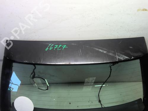 Tailgate SEAT IBIZA III (6L1) 1.9 TDI | BP18226934C6 