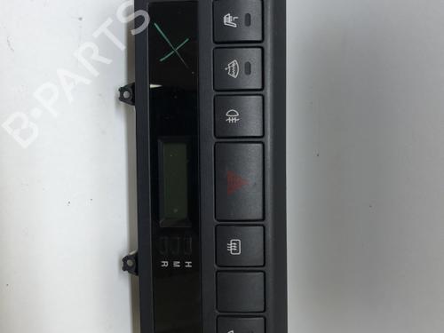 Switch KIA SORENTO I (JC) 2.5 CRDi | BP18228782I30 