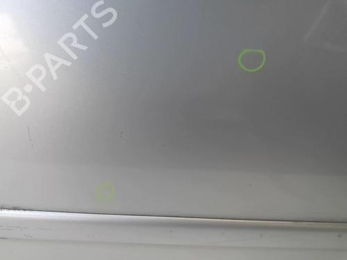 Right front door VW GOLF IV (1J1) 1.6 16V | BP18231823C3