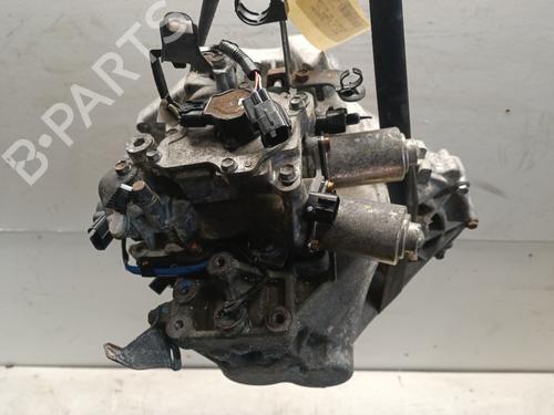 Gearbox PEUGEOT 107 (PM_, PN_) 1.0 | BP30750886M3