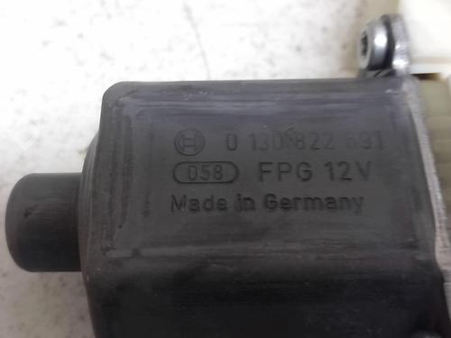 Used Right front window motor Right front window motor MERCEDES-BENZ A-CLASS (W176) A 200 CDI (176.001) (136 hp) 18221588 18221588