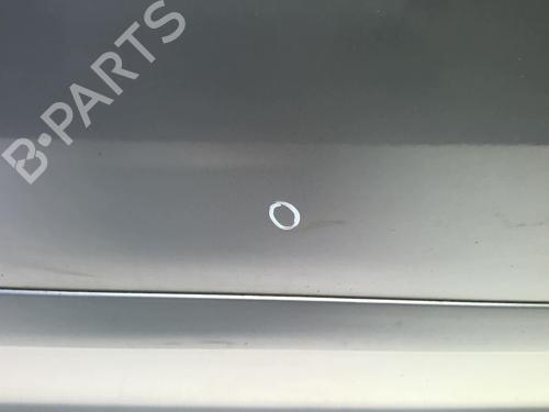 Used Right front door Right front door 18216986 18216986