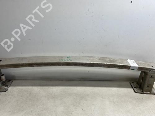 Used Rear bumper reinforcement PEUGEOT 308 SW II (LC_, LJ_, LR_, LX_, L4_) 1.5 BlueHDi 100 (102 hp) 26001840