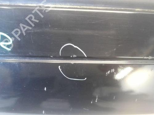 Paraurti posteriore RENAULT TWINGO I (C06_) 1.2 (C066, C068) | BP18214578C8 